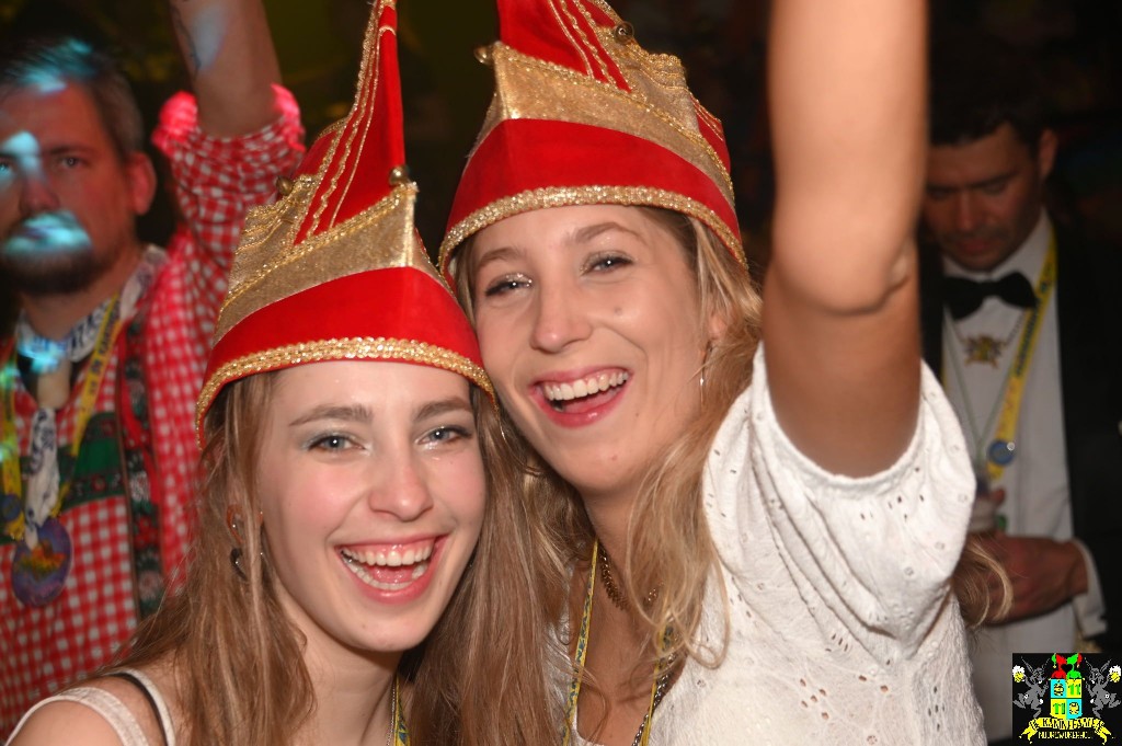 ../Images/Het feest der gladiatoren 459.jpg